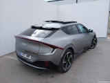  KIA  Ev6 KIA   GT 77,4kWh 430kW 585CV AWD (Long Range) Performance 0 a 100 km/h en 3.5 s #2