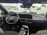 KIA  Ev6 KIA   GT 77,4kWh 430kW 585CV AWD (Long Range) Performance 0 a 100 km/h en 3.5 s #4