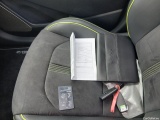  KIA  Ev6 KIA   GT 77,4kWh 430kW 585CV AWD (Long Range) Performance 0 a 100 km/h en 3.5 s #5