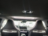  KIA  Ev6 KIA   GT 77,4kWh 430kW 585CV AWD (Long Range) Performance 0 a 100 km/h en 3.5 s #10