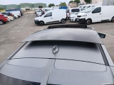  KIA  Ev6 KIA   GT 77,4kWh 430kW 585CV AWD (Long Range) Performance 0 a 100 km/h en 3.5 s #9