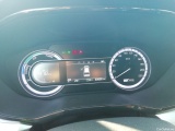  KIA  Niro KIA  / 2019 / 5P / crossover 1.6 GDi HEV 104kW (141CV) Drive #5