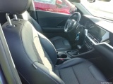  KIA  Niro KIA  / 2019 / 5P / crossover 1.6 GDi HEV 104kW (141CV) Drive #6