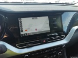  KIA  Niro KIA  / 2019 / 5P / crossover 1.6 GDi HEV 104kW (141CV) Drive #11