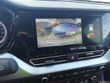  KIA  Niro KIA  / 2019 / 5P / crossover 1.6 GDi HEV 104kW (141CV) Drive #13