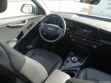  KIA  Niro KIA  / 2022 / 5P / crossover 1.6 GDi HEV 104kW (141CV) Drive #3