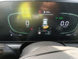  KIA  Niro KIA  / 2022 / 5P / crossover 1.6 GDi HEV 104kW (141CV) Drive #4