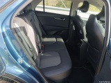  KIA  Niro KIA  / 2022 / 5P / crossover 1.6 GDi HEV 104kW (141CV) Drive #7