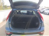 KIA  Niro KIA  / 2022 / 5P / crossover 1.6 GDi HEV 104kW (141CV) Drive #8