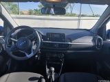  KIA  Picanto KIA  / 2020 / 5P / berlina con portón 1.0 DPi 49kW (67CV) Concept #3