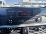  KIA  Picanto KIA  / 2020 / 5P / berlina con portón 1.0 DPi 49kW (67CV) Concept #11