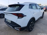  KIA  Sportage KIA  / 2022 / 5P / todoterreno 1.6 T-GDi HEV 171kW (230CV) Drive 4X2 #2