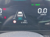  KIA  Sportage KIA  / 2022 / 5P / todoterreno 1.6 T-GDi HEV 171kW (230CV) Drive 4X2 #5