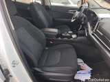  KIA  Sportage KIA  / 2022 / 5P / todoterreno 1.6 T-GDi HEV 171kW (230CV) Drive 4X2 #6