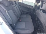  KIA  Sportage KIA  / 2022 / 5P / todoterreno 1.6 T-GDi HEV 171kW (230CV) Drive 4X2 #7