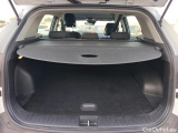  KIA  Sportage KIA  / 2022 / 5P / todoterreno 1.6 T-GDi HEV 171kW (230CV) Drive 4X2 #8