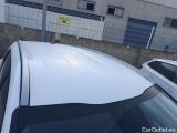  KIA  Sportage KIA  / 2022 / 5P / todoterreno 1.6 T-GDi HEV 171kW (230CV) Drive 4X2 #15