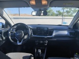  KIA  STONIC KIA  / 2017 / 5P / todoterreno 1.0 T-GDi 74kW (100CV) MHEV iMT Concept #3