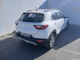  KIA  STONIC KIA  / 2017 / 5P / todoterreno 1.0 T-GDi 74kW (100CV) MHEV iMT Concept #2