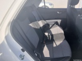  KIA  STONIC KIA  / 2017 / 5P / todoterreno 1.0 T-GDi 74kW (100CV) MHEV iMT Concept #7