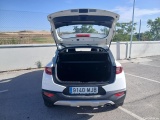  KIA  STONIC KIA  / 2017 / 5P / todoterreno 1.0 T-GDi 74kW (100CV) MHEV iMT Concept #8