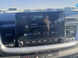  KIA  STONIC KIA  / 2017 / 5P / todoterreno 1.0 T-GDi 74kW (100CV) MHEV iMT Concept #11