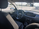  KIA  STONIC KIA  / 2017 / 5P / todoterreno 1.2 DPi 62kW (84CV) Concept #3
