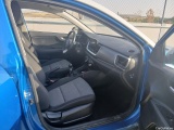  KIA  STONIC KIA  / 2017 / 5P / todoterreno 1.2 DPi 62kW (84CV) Concept #6