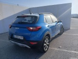  KIA  STONIC KIA  / 2017 / 5P / todoterreno 1.2 DPi 62kW (84CV) Concept #2