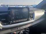  KIA  STONIC KIA  / 2017 / 5P / todoterreno 1.2 DPi 62kW (84CV) Concept #11