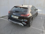  KIA  XCeed KIA  / 2019 / 5P / todoterreno 1.0 T-GDi Drive 88kW (120CV) #2