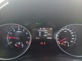  KIA  XCeed KIA  / 2019 / 5P / todoterreno 1.0 T-GDi Drive 88kW (120CV) #4
