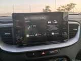  KIA  XCeed KIA  / 2019 / 5P / todoterreno 1.0 T-GDi Drive 88kW (120CV) #11