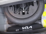  KIA  XCeed KIA  / 2019 / 5P / todoterreno 1.0 T-GDi Drive 88kW (120CV) #13