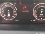  Land Rover  Discovery LAND ROVER  Sport / 2019 / 5P / todoterreno 2.0D I4-L.Flw 150 PS AWD Auto SE #5