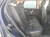  Land Rover  Discovery LAND ROVER  Sport / 2019 / 5P / todoterreno 2.0D I4-L.Flw 150 PS AWD Auto SE #7