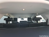  Land Rover  Discovery LAND ROVER  Sport / 2019 / 5P / todoterreno 2.0D I4-L.Flw 150 PS AWD Auto SE #13