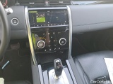  Land Rover  Discovery LAND ROVER  Sport / 2019 / 5P / todoterreno 2.0D I4-L.Flw 150 PS AWD Auto SE #17