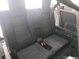  Land Rover  Discovery LAND ROVER  Sport / 2019 / 5P / todoterreno 2.0D I4-L.Flw 150 PS AWD Auto SE #16