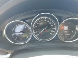  Mazda  CX-5 MAZDA  / 2017 / 5P / todoterreno 2.0 GE 121kW (165CV) 2WD Origin #4