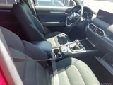  Mazda  CX-5 MAZDA  / 2017 / 5P / todoterreno 2.0 GE 121kW (165CV) 2WD Origin #6