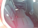  Mazda  CX-5 MAZDA  / 2017 / 5P / todoterreno 2.0 GE 121kW (165CV) 2WD Origin #7