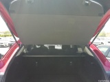  Mazda  CX-5 MAZDA  / 2017 / 5P / todoterreno 2.0 GE 121kW (165CV) 2WD Origin #8