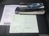  Mercedes  E-Klasse MERCEDES-BENZ Clase E / 2020 / 4P / sedán E 200 #9