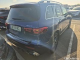  Mercedes  GLB MERCEDES-BENZ  / 2019 / 5P / todoterreno  220 d 4MATIC 4MATIC / 7 ASIENTOS #2
