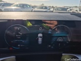  Mercedes  GLB MERCEDES-BENZ  / 2019 / 5P / todoterreno  220 d 4MATIC 4MATIC / 7 ASIENTOS #4