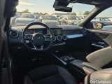  Mercedes  GLB MERCEDES-BENZ  / 2019 / 5P / todoterreno  220 d 4MATIC 4MATIC / 7 ASIENTOS #3