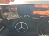  Mercedes  GLB MERCEDES-BENZ  / 2019 / 5P / todoterreno  220 d 4MATIC 4MATIC / 7 ASIENTOS #5