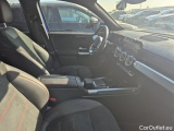  Mercedes  GLB MERCEDES-BENZ  / 2019 / 5P / todoterreno  220 d 4MATIC 4MATIC / 7 ASIENTOS #6