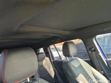  Mercedes  GLB MERCEDES-BENZ  / 2019 / 5P / todoterreno  220 d 4MATIC 4MATIC / 7 ASIENTOS #13